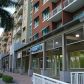 2001 BISCAYNE BL, Miami, FL 33132 ID:12815039