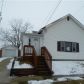 12850 E High St, South Solon, OH 43153 ID:12064430