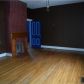 12850 E High St, South Solon, OH 43153 ID:12064432