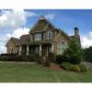 1514 Rambling Rill Drive, Statham, GA 30666 ID:12781156