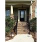 1514 Rambling Rill Drive, Statham, GA 30666 ID:12781157