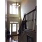 1514 Rambling Rill Drive, Statham, GA 30666 ID:12781158