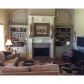 1514 Rambling Rill Drive, Statham, GA 30666 ID:12781160