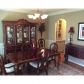 1514 Rambling Rill Drive, Statham, GA 30666 ID:12781161