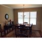 1514 Rambling Rill Drive, Statham, GA 30666 ID:12781162