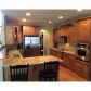 1514 Rambling Rill Drive, Statham, GA 30666 ID:12781163