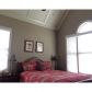 1514 Rambling Rill Drive, Statham, GA 30666 ID:12781165