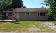 625 Givens Ave Darrington, WA 98241