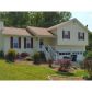 244 Brookside Drive, Dallas, GA 30132 ID:12692410