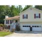 244 Brookside Drive, Dallas, GA 30132 ID:12692411