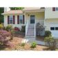 244 Brookside Drive, Dallas, GA 30132 ID:12692412