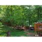 244 Brookside Drive, Dallas, GA 30132 ID:12692413