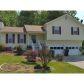 244 Brookside Drive, Dallas, GA 30132 ID:12692414