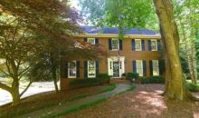 745 Hampton Place Sw Marietta, GA 30064