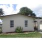 5447 SW 24TH AV # 5447, Fort Lauderdale, FL 33312 ID:12789613