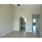 5447 SW 24TH AV # 5447, Fort Lauderdale, FL 33312 ID:12789615