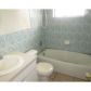 5447 SW 24TH AV # 5447, Fort Lauderdale, FL 33312 ID:12789618