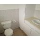 5447 SW 24TH AV # 5447, Fort Lauderdale, FL 33312 ID:12789619