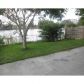 5447 SW 24TH AV # 5447, Fort Lauderdale, FL 33312 ID:12789620