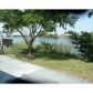 5447 SW 24TH AV # 5447, Fort Lauderdale, FL 33312 ID:12789622