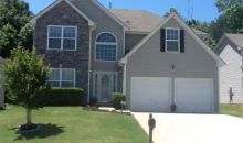 4157 Alveston Drive Atlanta, GA 30349