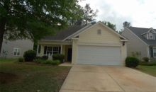 3334 Sable Run Road Atlanta, GA 30349