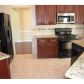 5715 Kennemore Drive, Alpharetta, GA 30004 ID:12714208