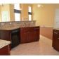 5715 Kennemore Drive, Alpharetta, GA 30004 ID:12714209