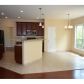 5715 Kennemore Drive, Alpharetta, GA 30004 ID:12714210