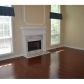 5715 Kennemore Drive, Alpharetta, GA 30004 ID:12714211