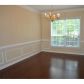 5715 Kennemore Drive, Alpharetta, GA 30004 ID:12714214