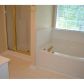 5715 Kennemore Drive, Alpharetta, GA 30004 ID:12714216