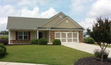 103 Comfort Court Winder, GA 30680