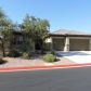 3905 Fledgling Drive, North Las Vegas, NV 89084 ID:12808111