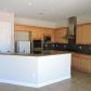 3905 Fledgling Drive, North Las Vegas, NV 89084 ID:12808112