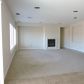 3905 Fledgling Drive, North Las Vegas, NV 89084 ID:12808113