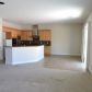 3905 Fledgling Drive, North Las Vegas, NV 89084 ID:12808114