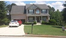 219 Hillcrest Drive Hiram, GA 30141