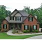 3740 Francis Trail, Gainesville, GA 30506 ID:12723959