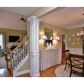 3740 Francis Trail, Gainesville, GA 30506 ID:12723961