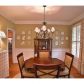 3740 Francis Trail, Gainesville, GA 30506 ID:12723962