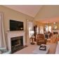 3740 Francis Trail, Gainesville, GA 30506 ID:12723963