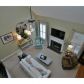 3740 Francis Trail, Gainesville, GA 30506 ID:12723964