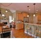 3740 Francis Trail, Gainesville, GA 30506 ID:12723965