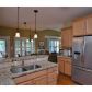 3740 Francis Trail, Gainesville, GA 30506 ID:12723966