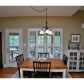 3740 Francis Trail, Gainesville, GA 30506 ID:12723967