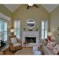 3740 Francis Trail, Gainesville, GA 30506 ID:12723968