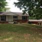 2547 Woodberry Dr, Nashville, TN 37214 ID:12766177