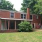 2547 Woodberry Dr, Nashville, TN 37214 ID:12766178