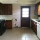 2547 Woodberry Dr, Nashville, TN 37214 ID:12766181